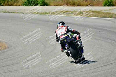 media/Apr-20-2024-TrackXperience (Sat) [[8e083f9805]]/Level 1/Session 2 (Turns 3 4 and 5)/